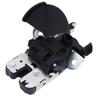 Trunk Boot Lid Latch Lock Actuator 5C6827505C Rear Tailgate Lock Latch Release Actuator Replacement For MK6 2011 2018