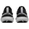 Nike Kostenloser Rn 5.0 Next Nature Schwarz Rauchgrau CZ1884-006
