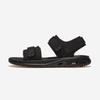 [ABC SELECT] Tape Sandals [S0050] [Shipped from Korea] 100% Authentic