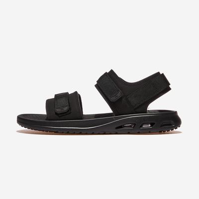 [ABC SELECT] Tape Sandals [S0050] [Shipped from Korea] 100% Authentic