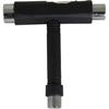 DECATHLON T Shaped Skateboard Tools 8188585