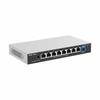 Ruijie RG-NBF2100S-8GT1SC Layer 2 Managed Gigabit Access Switch
