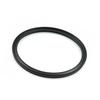 Car Turbo Boost Pipe Air Intercooler O-Ring Seal 13718596850 For BMW E F G Series Automobile  Replacement Accessories