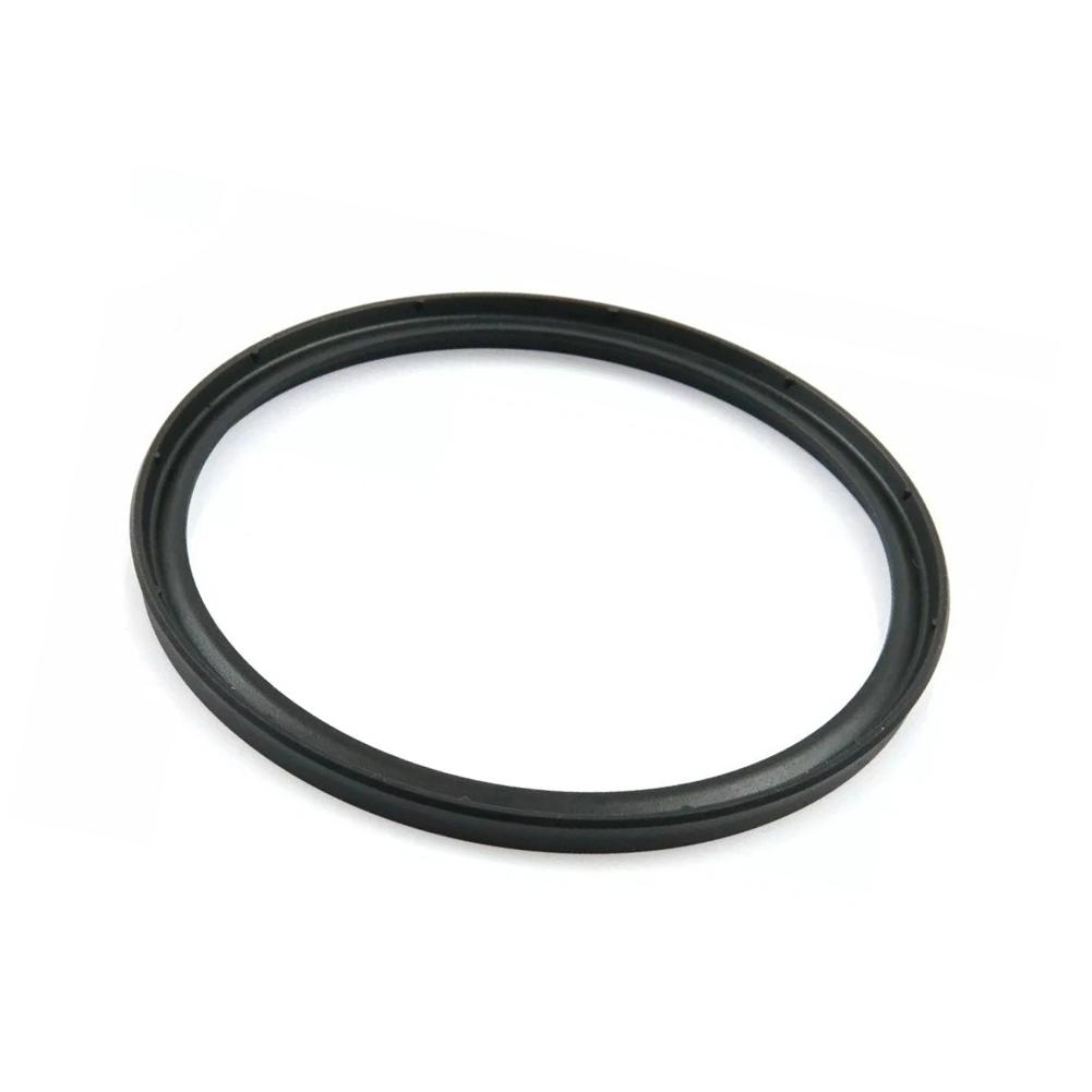 Car Turbo Boost Pipe Air Intercooler O-Ring Seal 13718596850 For BMW E F G Series Automobile  Replacement Accessories