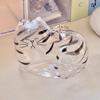 Large Size Cat Hair Storage Box Pet Hair Keepsake Box Cat Fur Souvenirs Keychain Diy Decoration Gift Pet Lovers Pendant