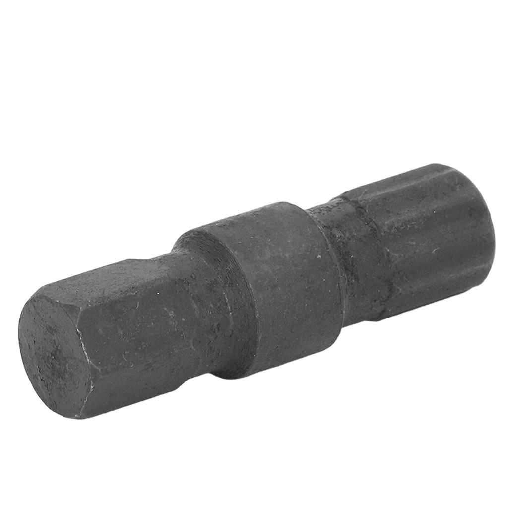 Hinge Pin Tool Replacing 9178310 189861 90200 Pin Remover Tool for Mercruiser Alpha One for Alpha One Gen II for Bravo