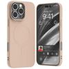 Capas para telemóveis – Para-choques para smartphones