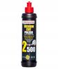 Menzerna 2500 Medium Cut Polish 250Ml