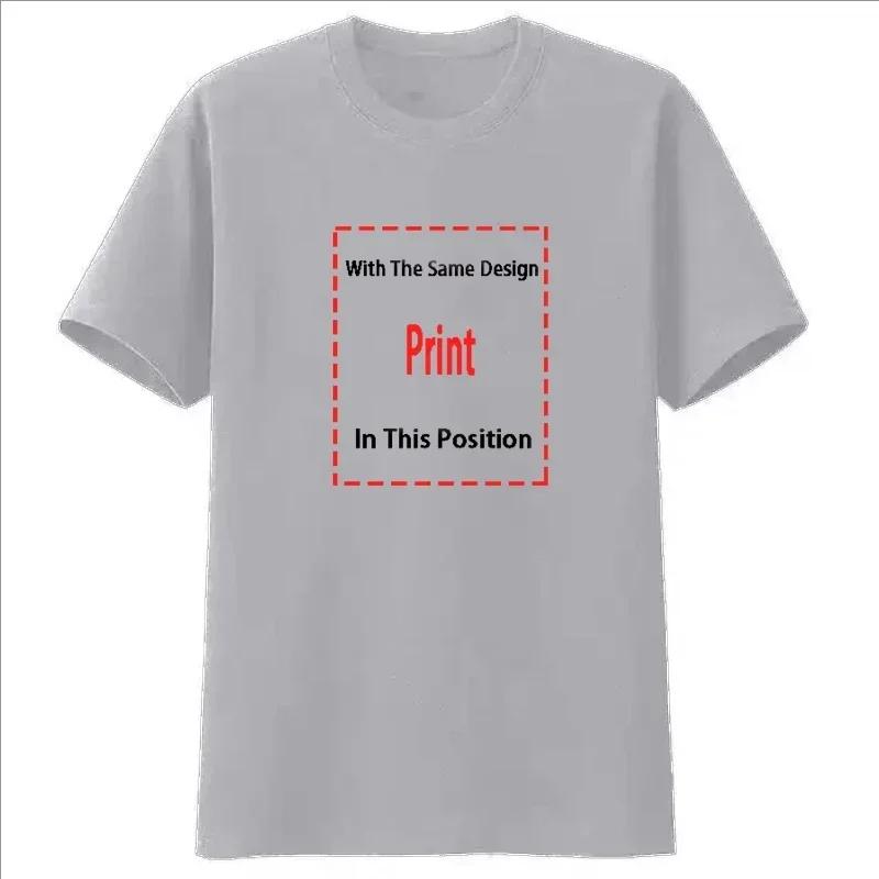 Skinny Puppy Canadian Industrial Music Group T Shirt M 2XL long or short sleeves