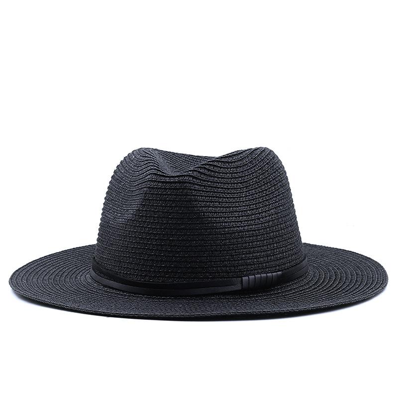 Vintage Adjustable Unisex Vintage Cap for Outdoor Hiking and Mountaineering