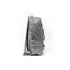 Jordan Polyester Basketball Bags Backpack Regular Unisex Cool Grey Cool Gray Jordan DV1872-065