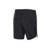 Nike Casual Shorts Men's Black Moderate CZ9066-010