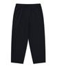 COVERNAT Wide Tapered Pants Navy
