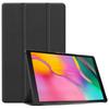 For Huawei Honor Pad X9A For Glory X9 Pro 11.5in 25 Tri-Fold Tablet Protective Case