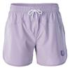 Aquawave Damen/Damen Rossina Shorts