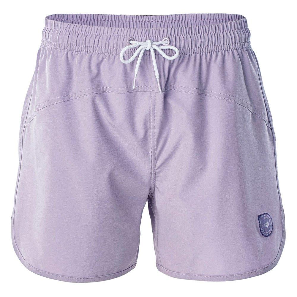 Aquawave Damen/Damen Rossina Shorts