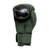 StormCloud Bolt 2.0 Boxing Gloves Khaki 14oz