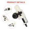 Chainsaw Chain Tensioner Adjuster 1127 007 1003 Accessories Chainsaw Parts MS271 MS290 MS291 Hot Sale New Practical