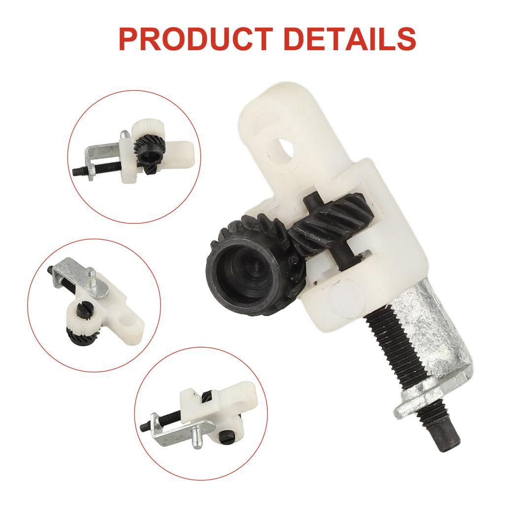 Chainsaw Chain Tensioner Adjuster 1127 007 1003 Accessories Chainsaw Parts MS271 MS290 MS291 Hot Sale New Practical