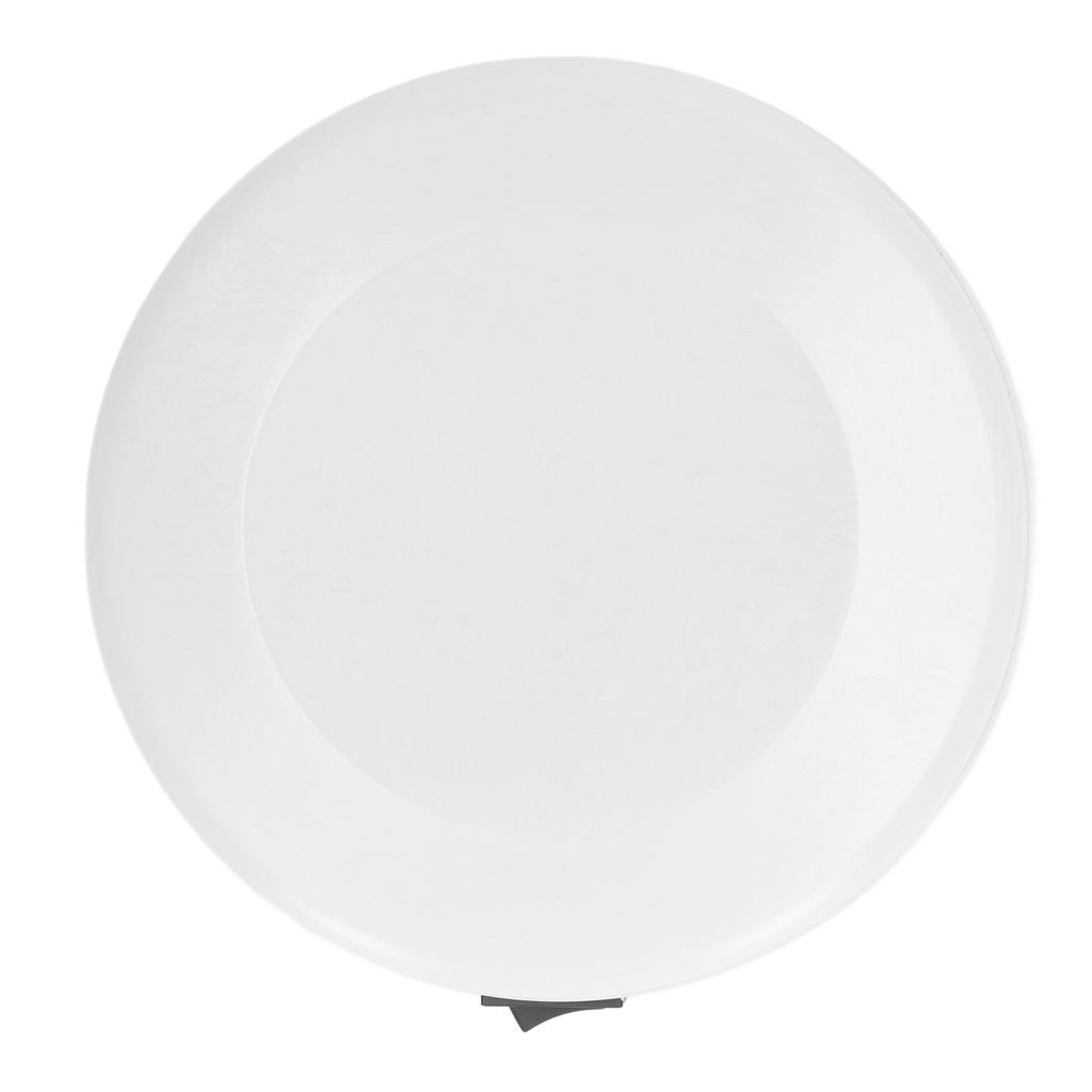 LED Interior Cabin Light 12V IP65 Waterproof LED Dome Light Universal Fit for RV Caravan Yacht Cabin