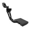 Rear Bed Step Retractable PT392 35100 Pickup Tailgate Bedstep for TACOMA 2012 To 2023