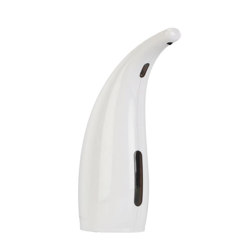 LISM Automatic Sensor Soap Dispenser