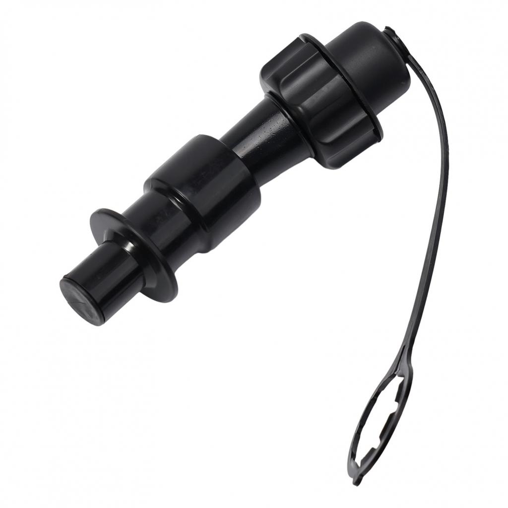 Fuel Cap Fuel Cap Fuel Cap Cover Fuel Cover Garden Power Tools