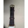 Used RADO 133.5288.2 Quartz
