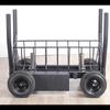 Xinhuarui Wheeled Fitness Sled