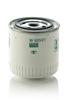 MANN FILTER Oil Filter W920/21