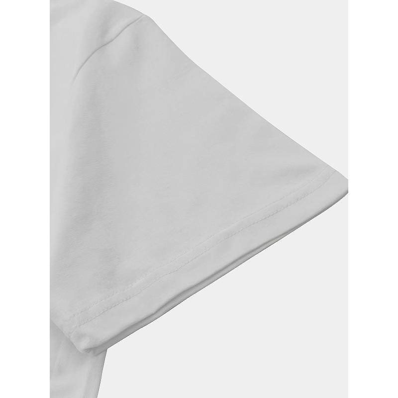 Karma Tee, Gift Tee with Karma Theme, Motivational Tee, Uplifting Energy, Birthday Gift for Girlfriend from Boyfriend Featuring Good Karma