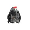 For Honda CN250 CF250 Scooter Carburetor 30mm PD30J Helix 250 GY6 150cc 200cc 250cc Engine Parts Moped Go Kart ATV Quad