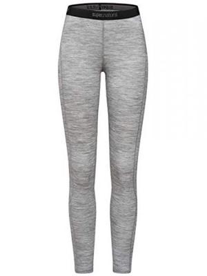 lee active performance capris