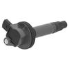 Ignition Coil 7T4E12A375EE Rplacement Accessory for Ford EdgeExplorerMustangTaurusF150