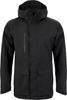 Jacket Craghoppers Expert Kiwi Pro Jacket CG1794