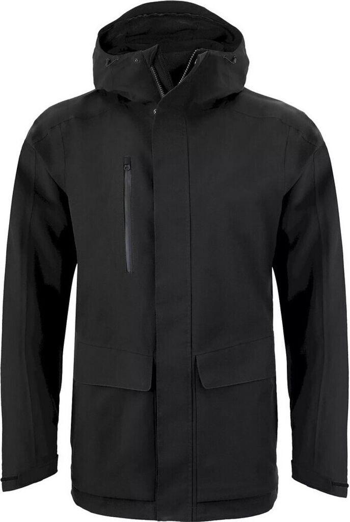 Куртка Craghoppers Expert Kiwi Pro Jacket CG1794