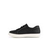 VAINER Black Women S Comfort SneakerS 154a0v1ba