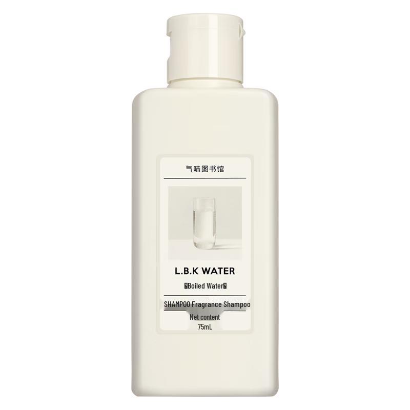 Demeter Fragrance Library Scented Shampoo