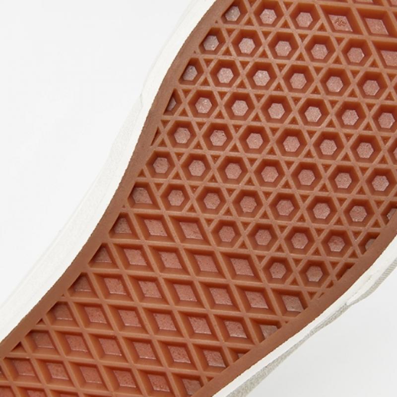 Vans Authentic Mules   Black  True White  Vn0a54f76bt1