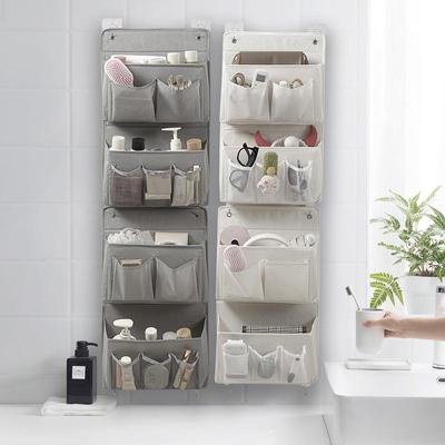 Organización y almacenamiento en el hogar – Estanterías