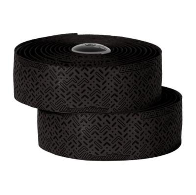 Peças de bicicletas – Capas para guiador de bicicleta