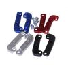 BMW E46 Drift Lock Kit: 25%-30% Increased Angle, Extended Swing Arm