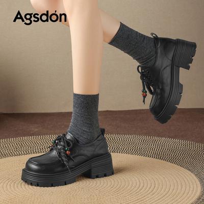 Scarpe casual – Scarpe casual