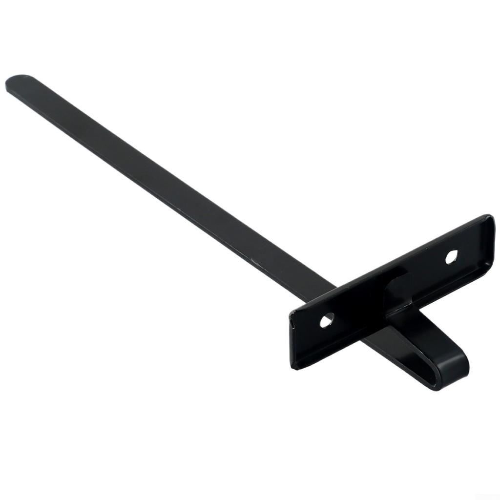 Elektrischer Kreisschneider 7 Zoll Metall Praktisch