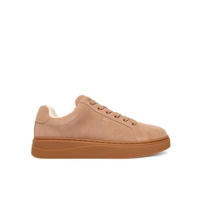 Obuwie damskie – Sneakersy