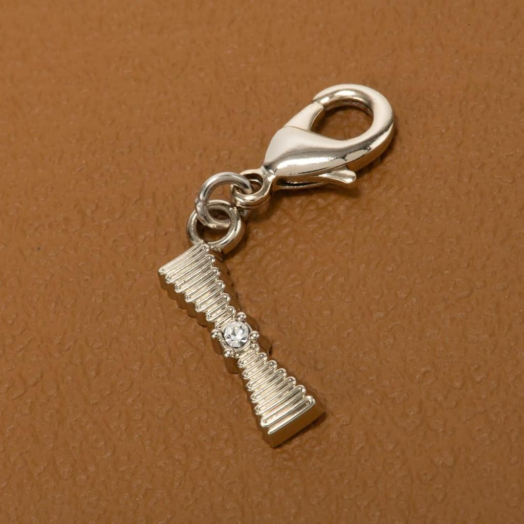 Billfold Ribbon Motif Feminine JSLW4CT2 Camel [Jill Stuart] [Misty]
