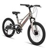 Yongjiu QJM11-1 Youth Mountain Bike
