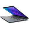 Laptop - MEDION - E15433 MD62727 - Windows 11 - 15,6" FHD IPS - Core i5-1334U - RAM 32GB - 1TB SSD - Intel UHD Graphics