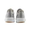 Saucony Ride Yutu 14 Cushioning Anti-Slip Wear-Resistant Breathability Low-Top Training Running Shoes Men's Khaki Gray S20650-15(M)