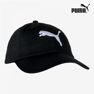 Čepice a klobouky – Kšiltovky a čepice